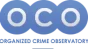 cropped-logo-oco-4 (1)